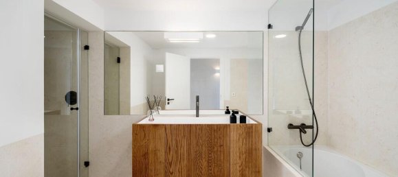 2 غرف نوم تاون هاوس في Lagos, Portugal رقم 337039 15