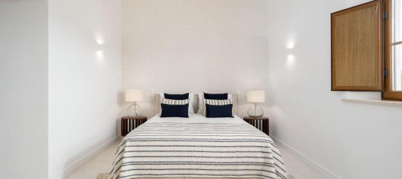 2 غرف نوم تاون هاوس في Lagos, Portugal رقم 337039 13