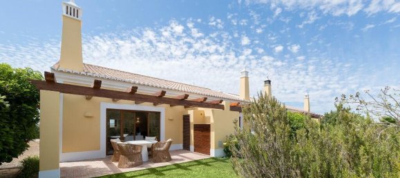 2 غرف نوم تاون هاوس في Lagos, Portugal رقم 337039 24