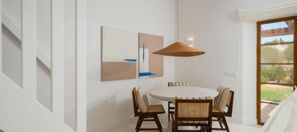 2 غرف نوم تاون هاوس في Lagos, Portugal رقم 337039 10