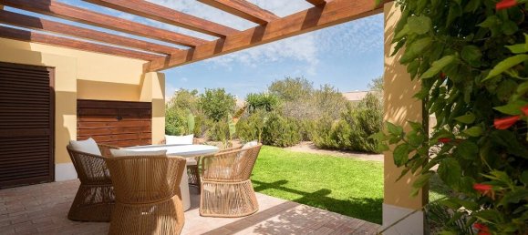 2 غرف نوم تاون هاوس في Lagos, Portugal رقم 337039 23