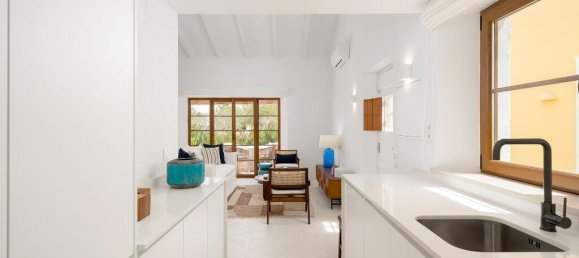 2 غرف نوم تاون هاوس في Lagos, Portugal رقم 337039 4