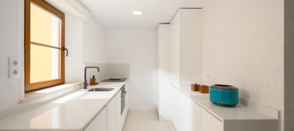 2 غرف نوم تاون هاوس في Lagos, Portugal رقم 337039 5