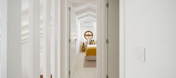 2 غرف نوم تاون هاوس في Lagos, Portugal رقم 337039 16