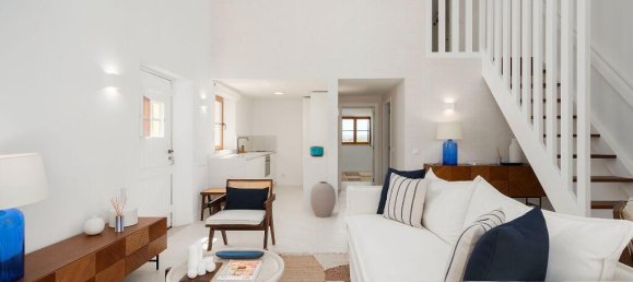 2 غرف نوم تاون هاوس في Lagos, Portugal رقم 337039 7