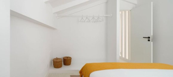 2 غرف نوم تاون هاوس في Lagos, Portugal رقم 337039 18