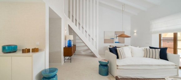 2 غرف نوم تاون هاوس في Lagos, Portugal رقم 337039 8