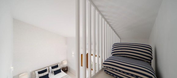 2 غرف نوم تاون هاوس في Lagos, Portugal رقم 337039 11