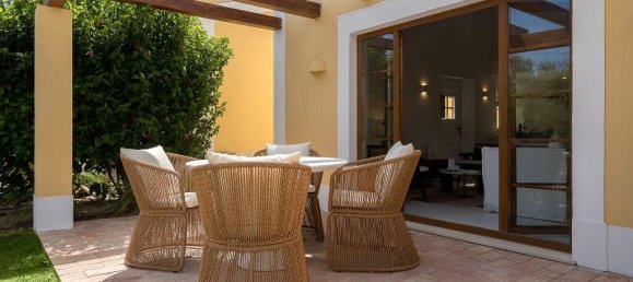 2 غرف نوم تاون هاوس في Lagos, Portugal رقم 337039 20