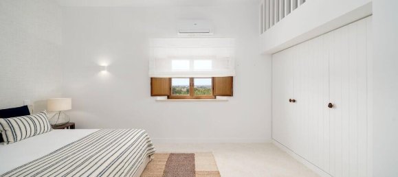 2 غرف نوم تاون هاوس في Lagos, Portugal رقم 337039 14