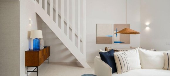 2 غرف نوم تاون هاوس في Lagos, Portugal رقم 337039 9