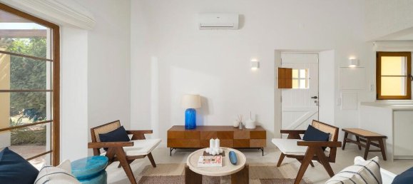 2 غرف نوم تاون هاوس في Lagos, Portugal رقم 337039 6