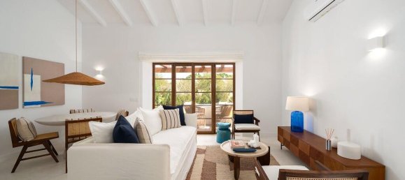 2 غرف نوم تاون هاوس في Lagos, Portugal رقم 337039 3