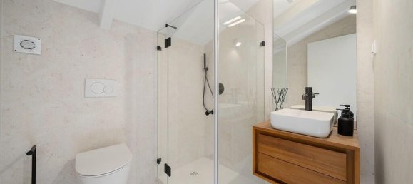 2 غرف نوم تاون هاوس في Lagos, Portugal رقم 337039 19