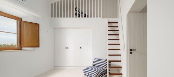 2 غرف نوم تاون هاوس في Lagos, Portugal رقم 337039 12