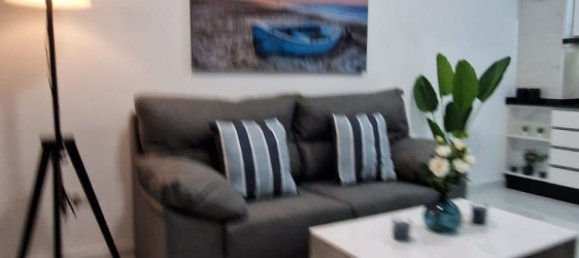 Квартира с 2 спальнями в Фуэнхирола, Испания № 143789 7