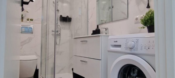 Квартира с 2 спальнями в Фуэнхирола, Испания № 143789 6