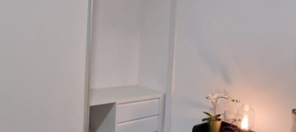 Квартира с 2 спальнями в Фуэнхирола, Испания № 143789 11