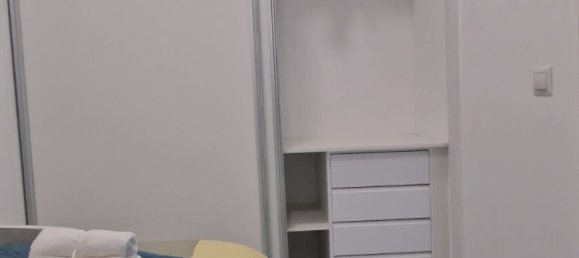 Квартира с 2 спальнями в Фуэнхирола, Испания № 143789 13