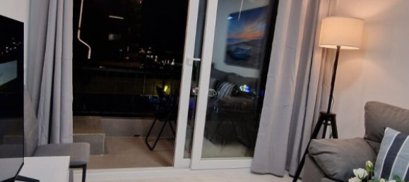 Квартира с 2 спальнями в Фуэнхирола, Испания № 143789 2