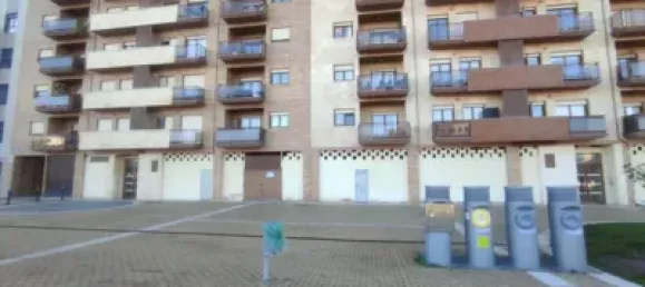 Gewerbliche Immobilie in Leon, Spain 330m², Nr. 65411 5