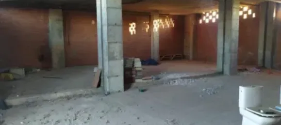 Gewerbliche Immobilie in Leon, Spain 330m², Nr. 65411 11