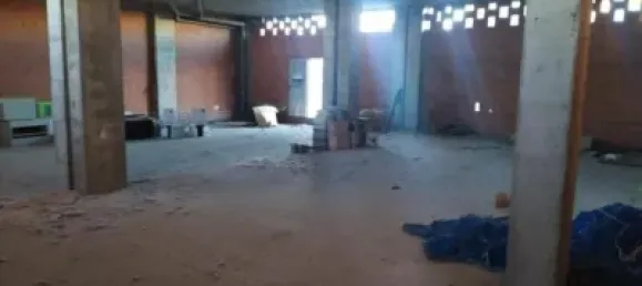 Gewerbliche Immobilie in Leon, Spain 330m², Nr. 65411 8