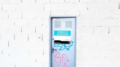 Gewerbliche Immobilie in Leon, Spain 330m², Nr. 65411