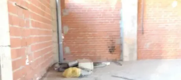 Gewerbliche Immobilie in Leon, Spain 330m², Nr. 65411 17