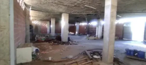 Gewerbliche Immobilie in Leon, Spain 330m², Nr. 65411 4