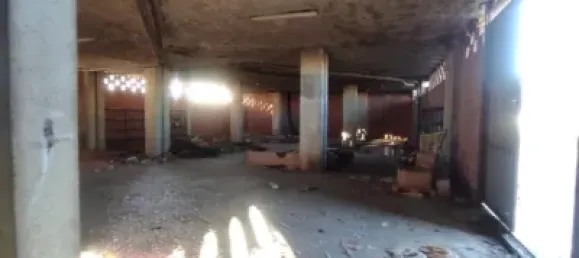 Gewerbliche Immobilie in Leon, Spain 330m², Nr. 65411 15