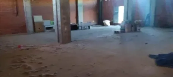 Gewerbliche Immobilie in Leon, Spain 330m², Nr. 65411 7