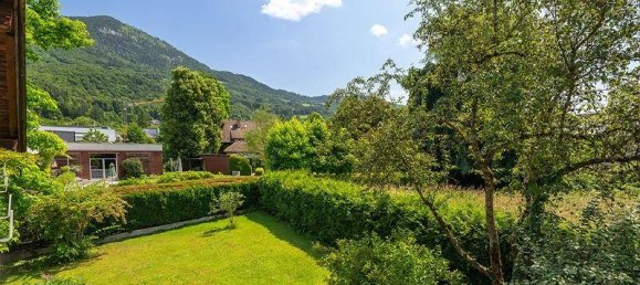 8 rooms Villa in Salzburg, Austria No. 195920 3