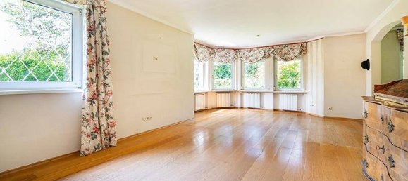 8 rooms Villa in Salzburg, Austria No. 195920 4