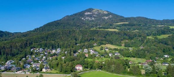 8 rooms Villa in Salzburg, Austria No. 195920 8