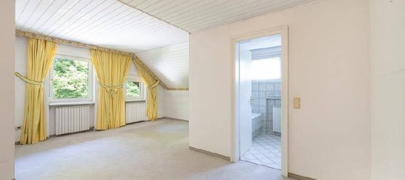 8 rooms Villa in Salzburg, Austria No. 195920 6