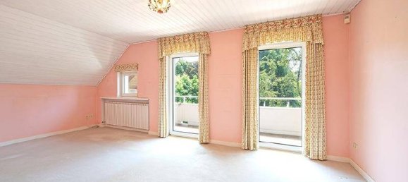 8 rooms Villa in Salzburg, Austria No. 195920 7