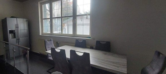 Casa de 5 divisões em Vienna, Austria N.º 131693 11