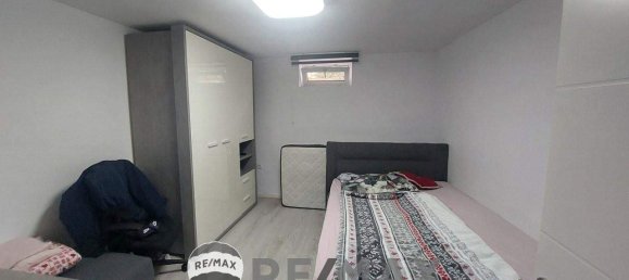 Casa de 5 divisões em Vienna, Austria N.º 131693 14