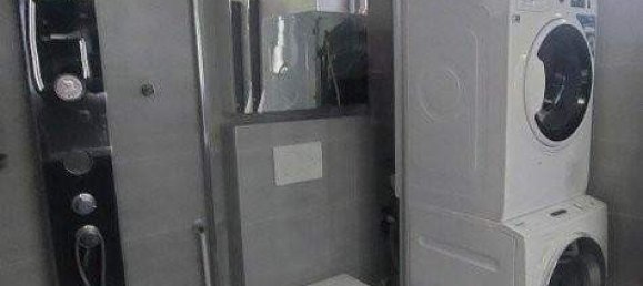 Casa de 5 divisões em Vienna, Austria N.º 131693 8