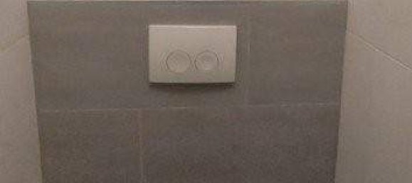 Casa de 5 divisões em Vienna, Austria N.º 131693 9