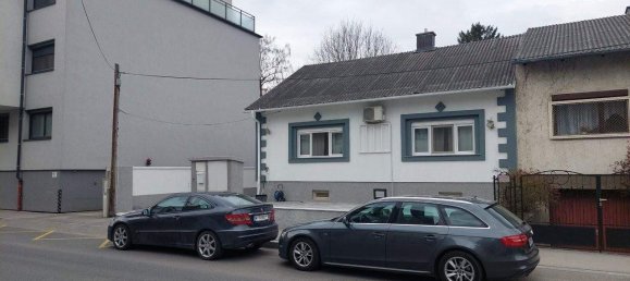 Casa de 5 divisões em Vienna, Austria N.º 131693 20