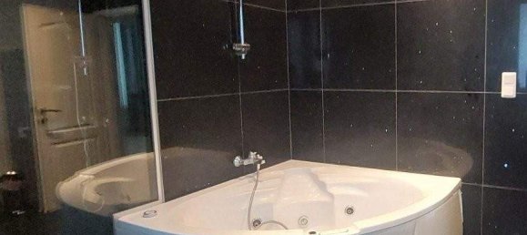 Casa de 5 divisões em Vienna, Austria N.º 131693 7