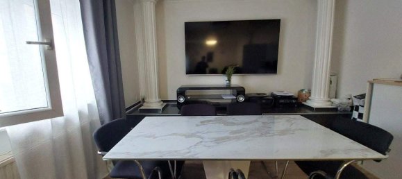 Casa de 5 divisões em Vienna, Austria N.º 131693 13