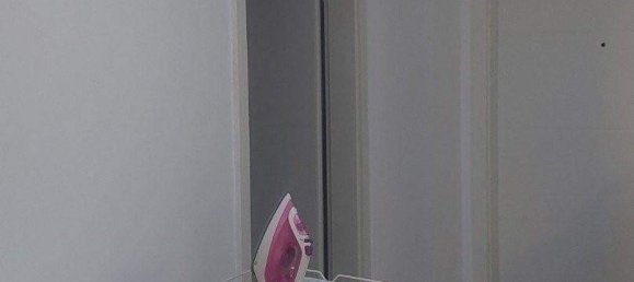 Casa de 5 divisões em Vienna, Austria N.º 131693 10