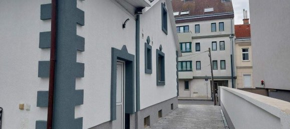 Casa de 5 divisões em Vienna, Austria N.º 131693 16