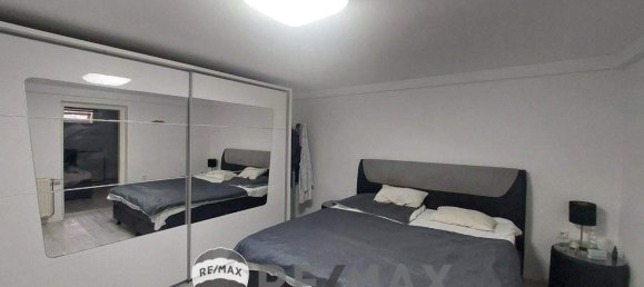 Casa de 5 divisões em Vienna, Austria N.º 131693 5