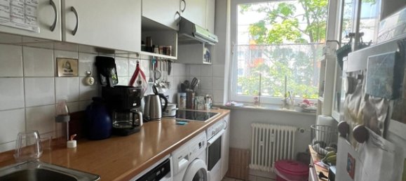 2 bedrooms Apartment in Munich, Germany No. 184194 7