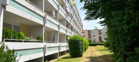 2 bedrooms Apartment in Munich, Germany No. 184194 11