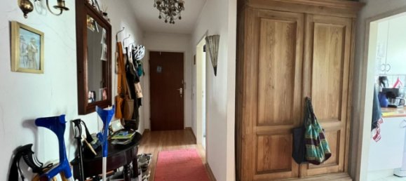 2 bedrooms Apartment in Munich, Germany No. 184194 2